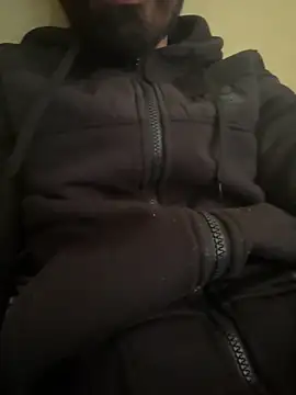 doctorinAction online show from November 13, 2025, 5:39 am