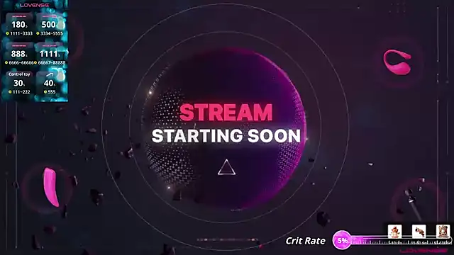 doctorinAction online show from February 28, 2026, 4:46 am