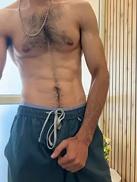 doctorinAction online show from March 13, 2026, 5:58 am