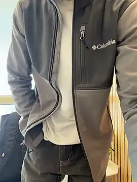 doctorinAction online show from March 22, 2026, 5:44 am