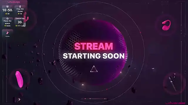 doctorinAction online show from April 14, 2026, 6:14 pm