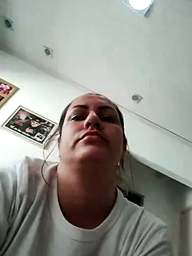 cat9269 online show from October 22, 2025, 6:29 pm