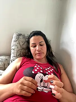 cat9269 online show from November 18, 2025, 5:17 pm