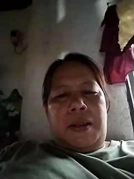 Babyangel6910 online show from October 28, 2025, 9:13 am