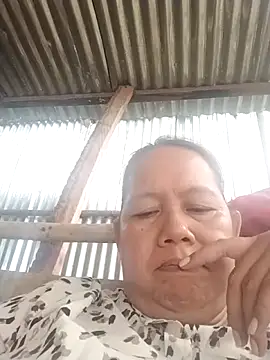 Babyangel6910 online show from October 29, 2025, 2:03 am