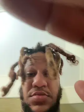 Sexdemonfrfr online show from October 27, 2025, 4:16 am