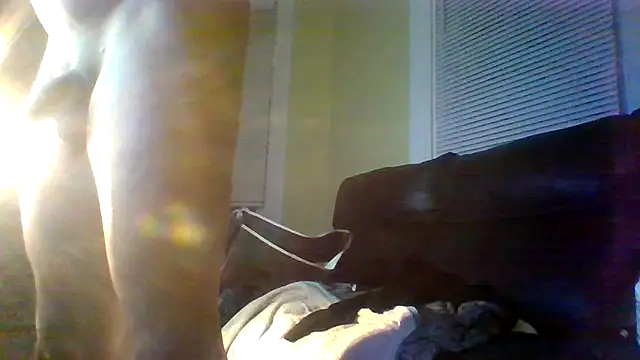 Sexdemonfrfr online show from November 8, 2025, 10:37 am