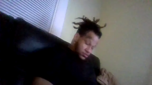 Sexdemonfrfr online show from November 12, 2025, 9:53 am