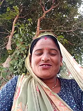 Mamta cut25A online show from October 14, 2025, 4:35 am