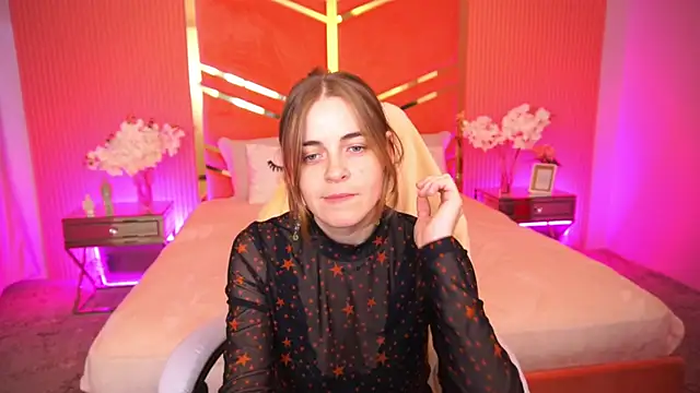 ShinyfromUa online show from September 22, 2025, 12:51 pm