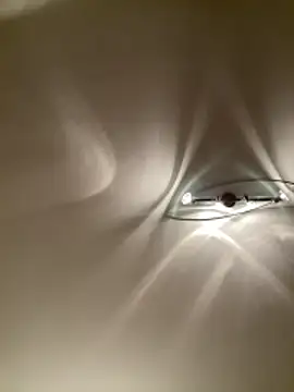 SophiiaStarr online show from February 22, 2026, 7:45 pm