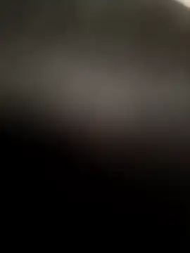 penchis90 online show from December 17, 2025, 7:09 pm