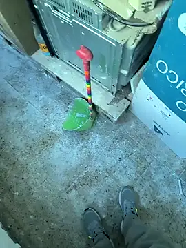 penchis90 online show from March 9, 2026, 9:24 am