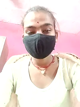 Snapshot of Sharmili_xx chatting on September 22, 2025, 11:12 am Sharmili xx online show from September 22, 2025, 11:12 am