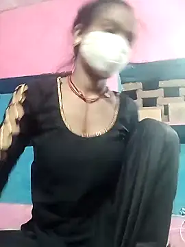 Snapshot of Sharmili_xx chatting on September 22, 2025, 11:18 pm Sharmili xx online show from September 22, 2025, 11:18 pm