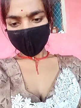 Snapshot of Sharmili_xx chatting on September 23, 2025, 11:24 am Sharmili xx online show from September 23, 2025, 11:24 am