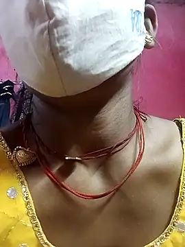 Snapshot of Sharmili_xx chatting on September 24, 2025, 3:26 pm Sharmili xx online show from September 24, 2025, 3:26 pm