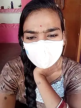 Snapshot of Sharmili_xx chatting on September 25, 2025, 6:17 am Sharmili xx online show from September 25, 2025, 6:17 am