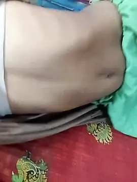 Snapshot of Sharmili_xx chatting on September 28, 2025, 12:27 am Sharmili xx online show from September 28, 2025, 12:27 am