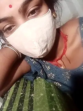 Snapshot of Sharmili_xx chatting on October 4, 2025, 11:03 pm Sharmili xx online show from October 4, 2025, 11:03 pm