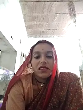 Sonam shinde online show from October 7, 2025, 6:49 pm