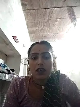 Sonam shinde online show from October 10, 2025, 7:46 pm
