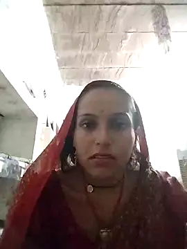 Sonam shinde online show from October 13, 2025, 5:57 pm