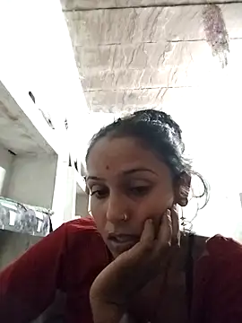 Sonam shinde online show from October 17, 2025, 3:58 pm