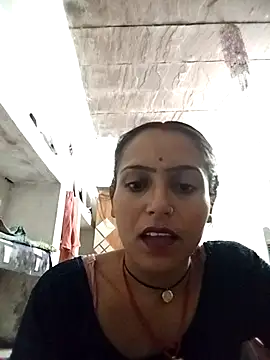 Sonam shinde online show from October 18, 2025, 4:19 pm