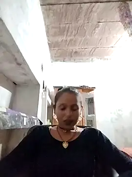 Sonam shinde online show from October 22, 2025, 4:29 pm