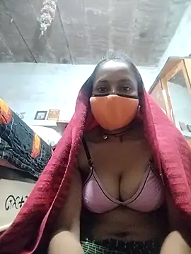 Sonam shinde online show from December 21, 2025, 11:01 pm