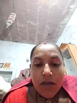 Sonam shinde online show from December 22, 2025, 4:59 pm