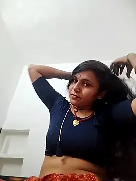 Sonam shinde online show from March 23, 2026, 6:50 am