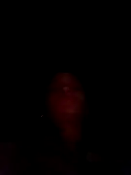 Snapshot of Punam_jindal chatting on September 26, 2025, 1:48 pm Punam jindal online show from September 26, 2025, 1:48 pm