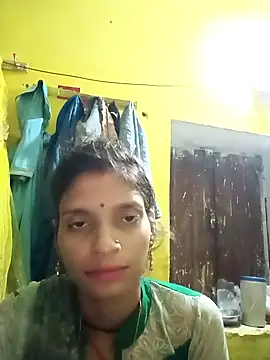 Snapshot of Punam_jindal chatting on October 8, 2025, 12:19 am Punam jindal online show from October 8, 2025, 12:19 am