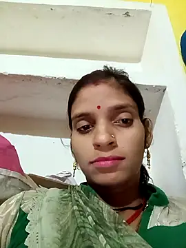 Snapshot of Punam_jindal chatting on October 16, 2025, 4:41 pm Punam jindal online show from October 16, 2025, 4:41 pm