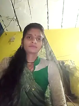 Snapshot of Punam_jindal chatting on October 20, 2025, 3:34 pm Punam jindal online show from October 20, 2025, 3:34 pm