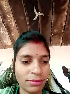 Snapshot of Punam_jindal chatting on October 23, 2025, 4:01 am Punam jindal online show from October 23, 2025, 4:01 am