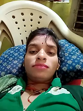 Snapshot of Punam_jindal chatting on October 26, 2025, 3:12 am Punam jindal online show from October 26, 2025, 3:12 am