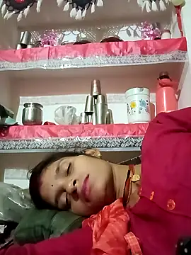 Snapshot of Punam_jindal chatting on October 27, 2025, 3:27 pm Punam jindal online show from October 27, 2025, 3:27 pm