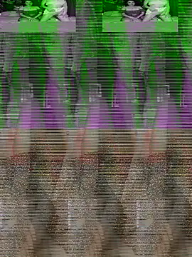 Snapshot of Punam_jindal chatting on October 30, 2025, 3:52 am Punam jindal online show from October 30, 2025, 3:52 am