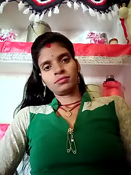 Snapshot of Punam_jindal chatting on November 1, 2025, 9:00 am Punam jindal online show from November 1, 2025, 9:00 am