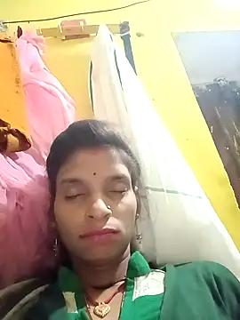 Snapshot of Punam_jindal chatting on November 3, 2025, 3:46 pm Punam jindal online show from November 3, 2025, 3:46 pm