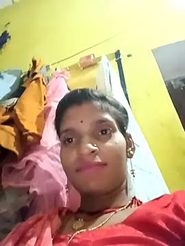 Snapshot of Punam_jindal chatting on November 4, 2025, 3:55 pm Punam jindal online show from November 4, 2025, 3:55 pm