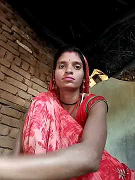 Snapshot of Punam_jindal chatting on November 5, 2025, 4:01 am Punam jindal online show from November 5, 2025, 4:01 am