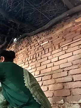 Snapshot of Punam_jindal chatting on November 6, 2025, 4:13 am Punam jindal online show from November 6, 2025, 4:13 am