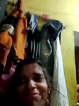 Snapshot of Punam_jindal chatting on November 7, 2025, 4:29 pm Punam jindal online show from November 7, 2025, 4:29 pm