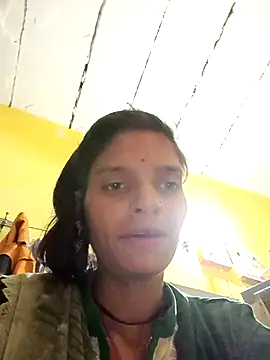 Snapshot of Punam_jindal chatting on November 8, 2025, 4:34 am Punam jindal online show from November 8, 2025, 4:34 am