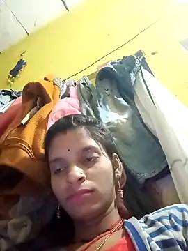 Snapshot of Punam_jindal chatting on November 10, 2025, 2:27 pm Punam jindal online show from November 10, 2025, 2:27 pm