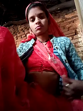 Snapshot of Punam_jindal chatting on November 11, 2025, 2:33 am Punam jindal online show from November 11, 2025, 2:33 am